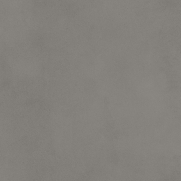 Atlas Concorde Boost Balance Smoke 60x60   AJO0