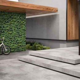 Casalgrande Padana Limpha Arborea 11560423