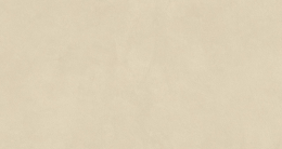 Atlas Concorde Boost Natural Pro Oat 60x120 Grip AQ9Q