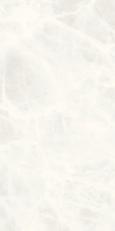 Casalgrande Padana Onici Onice Ghiaccio Lucido 6Mm 11310304