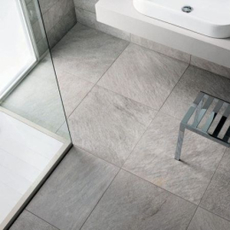 Mirage Quarziti 2.0 Qr 03 R12 Sq 30X60  30X60X9 BCB2