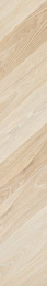 Casalgrande Padana Englishwood Chevron English Wood A 15101299