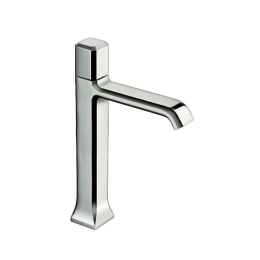 Mischpult CRISTINA CRIIT917