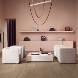 Italgraniti Select Mandorla Sq. 120X20 SC04EA