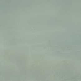 Marca Corona Vulcanica Verdirame J626