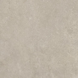 Cerdomus Croatia Grigio 92339