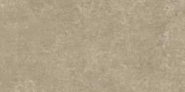 Marca Corona Arkistyle Earth Grip J483