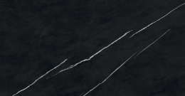 Atlas Concorde Marvel Meraviglia Black Origin 75x150 Lapp.  AJH1