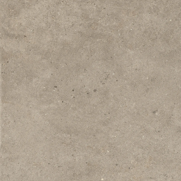 Italgraniti Silver Grain Taupe Antislip Sq. 60X60 SI0468A