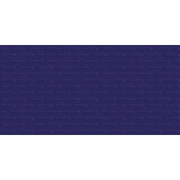 Vogue Bp Cobalto 10X20 00BP618