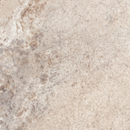 Iris Fmg Select Gem Rose Lucidato Sq. LU668373