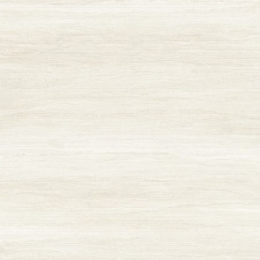 Gigacer Genesis Vein D-Line Frozen 120X120 9Mm 9GENVEIDLFRO120