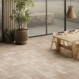 Keope St.L.Beige 22X45 R1022,5X45,3 I4K2