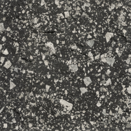 Iris Fmg Venice Villa Venice Graphite Strutturato ST66409