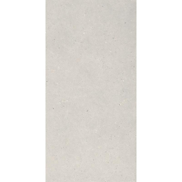 Italgraniti Silver Grain Grey Antislip Sq.  120X60 SI03BAA