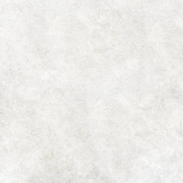 Refin Coquille Perle Matt R 80X80 RO76