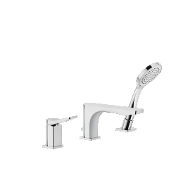 Mixer Gessi 59037