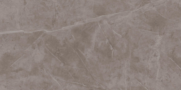 Atlas Concorde Solution Exigo Jolie Grey 30x60 Rectified A6OK