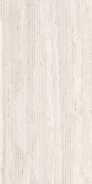 Keope Tr.Ivory F.3D 60X12060X120Rt I3B1