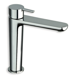 Mixer CRISTINA CRIQE917