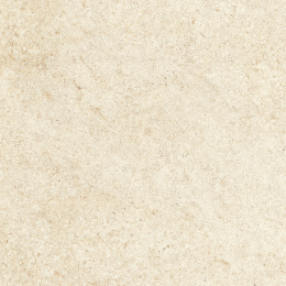 Cerdisa As2 Munia Light Nt Rt 0200372