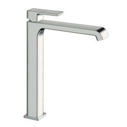 Mikser CRISTINA CRIQS922