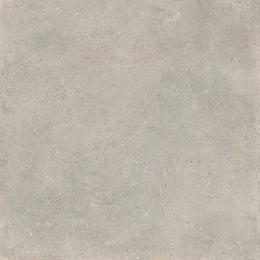 Keope Ds.Silver 60 R11    60X60 Rt H4IB