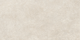 Atlas Concorde Boost Mineral White 60x120 6mm ALSW