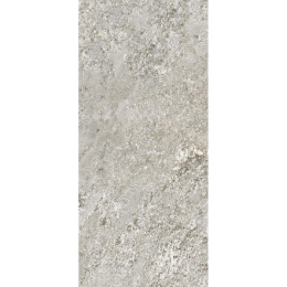 Floor gres Plimatech Plimagrey/02 6Mm 120X240 Rett 776556