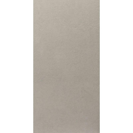 Leonardo Crush 60x120 CRUSH 12G RM