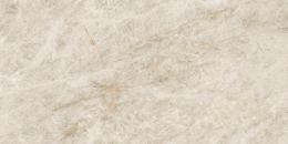 Atlas Concorde Marvel Diva Taj Mahal 60x120 AX8T