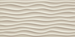 Atlas Concorde     3D Dune Sand Matt 40X80  8DUS