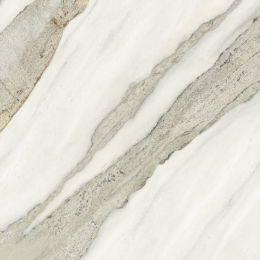 Iris Fmg Marmi Maxfine Vogue Lapped L150616MF6