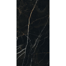 Cerdomus Iskra Saint Laurent 92278