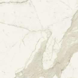 Iris Fmg Marble Active Calacatta Active Sq. IAS1958X860