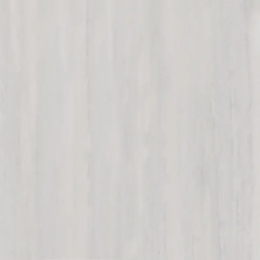 Cerdomus Alma Lasa 92404