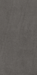 Atlas Concorde Basaltina Volcano Hammered 160x320 AJKO