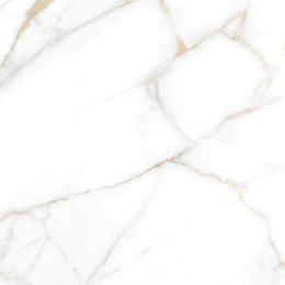 Lea Nob Calacat Oro Lev  120X120X9 ALG8NB01