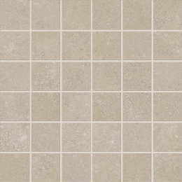 Keope Ge.Beige Mos.T5     30X30 Ass HJM3