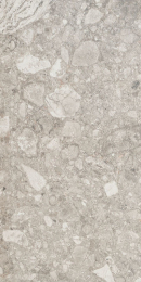 Mirage Norr Rr 01 Nat Sq 60X120 60X120X9 UI08