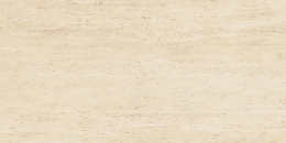 Atlas Concorde MARVEL Travertino Sand Vein 30x60 AUSA