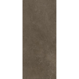 Cerdomus Croatia Antracite 92067