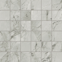 Marca Corona Scultorea Foam Grey Tessere J577