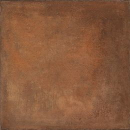 Cerdomus Valdorcia Cotto Safe 92025