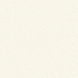 Vogue In Latte 10X10 0011500