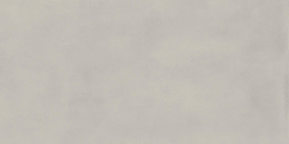 Atlas Concorde Boost Balance Pearl 60x120 - 6mm AKMF