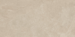 Atlas Concorde Solution Impact Clay 60x120 Rectified AFIA