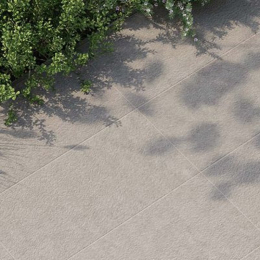 Casalgrande Padana Timeless Timeless Thunder Bocciardato 14602851