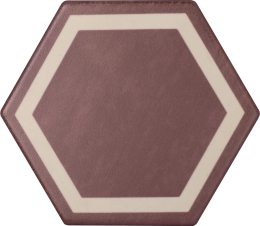 Tonalite Decoro Exatarget Mosto  DEXA.MO