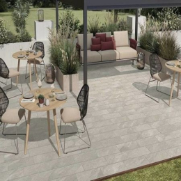 Keope Di.A.Silver 22X45R1122,5X45,3 5KHT